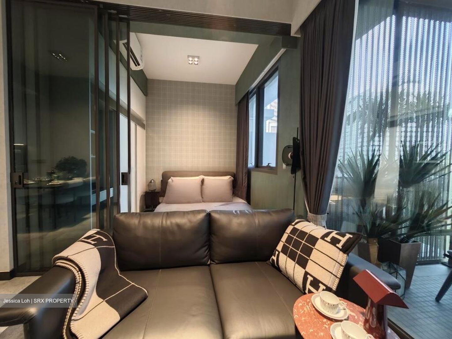 Midtown Bay (D7), Apartment #484539871